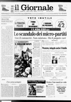 giornale/CFI0438329/2008/n. 82 del 5 aprile